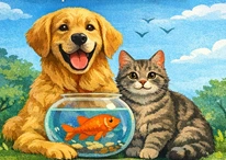 pet boarding in south kolkata